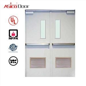 Hlau Ob Chav Ua Hluav Taws Kub