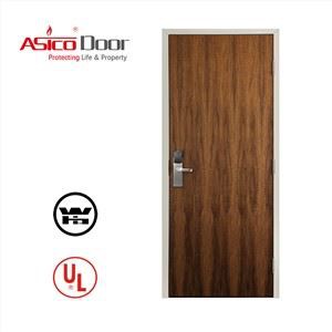 Ntoo Hluav Taws Xob Qhov Rooj Hauv Tsev